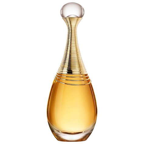 dior j'adore eau de parfum 20 ml|parfum j'adore Dior 100ml prix.